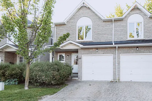 1345 Altona Rd #30 Photo 1
