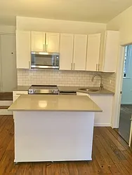 Rented by Brick Real Estate