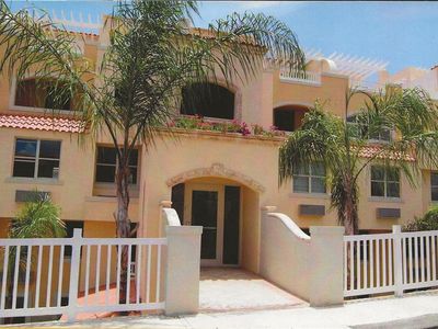 285 Palmas Inn Rd #4304, Humacao, PR, 00791