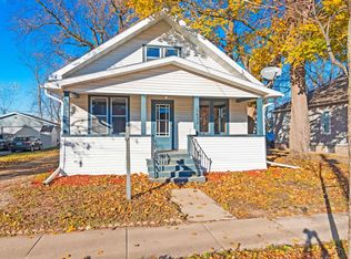 1622 W Rogers Ave, Appleton, WI 54914