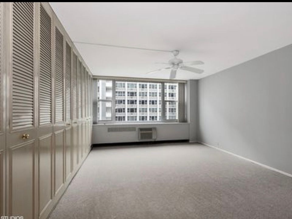 1st image of 4250 N Marine Dr APT 2111