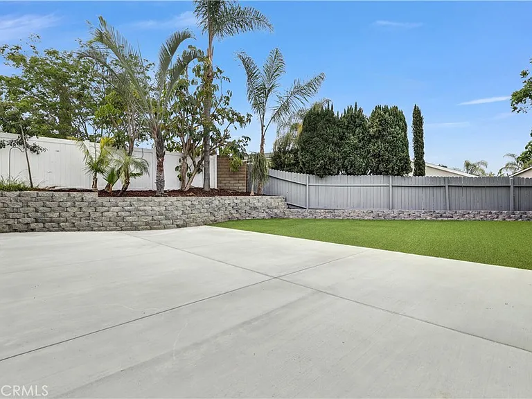 26772 Avenida Shonto — Photo 40