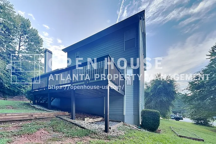 5027 Wesleyan Dr — Photo 18