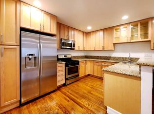 627 Santa Clara Ave #2, Venice, CA 90291