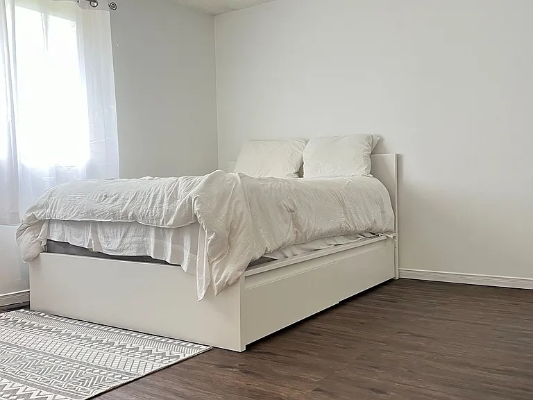 71 Trillium Cres — Photo 19
