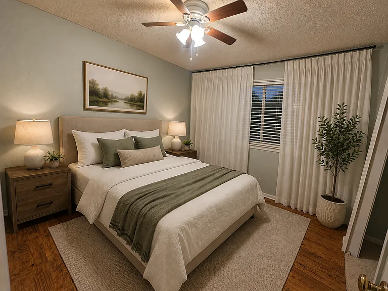 3304 Galesburg Dr — Photo 21