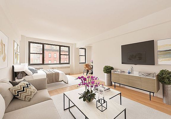 4th image of 250 E 39th St APT 12G