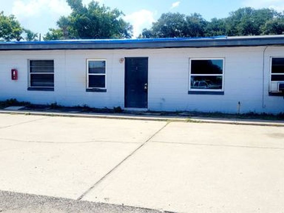 1st image of 424 N Charles St #6