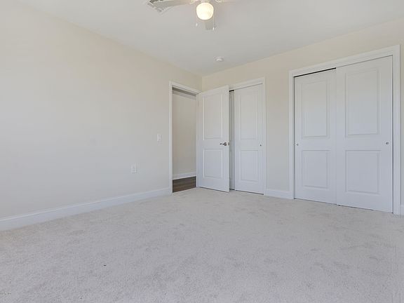 5th image of 71 Innsbruck Dr
