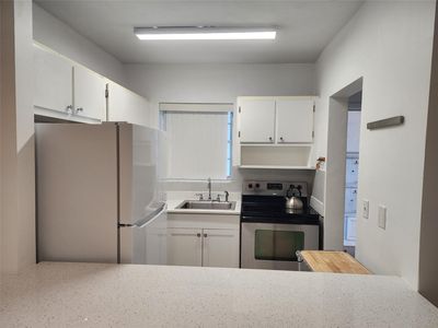 301 S Golf Boulevard #177, Pompano Beach, FL, 33064