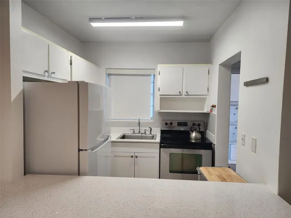 301 S Golf Boulevard #177, Pompano Beach, FL 33064