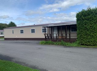 4 Birch St, Colebrook, NH 03576