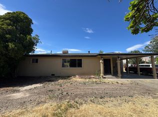 3124 F 1/2 Rd, Grand Junction, CO 81504