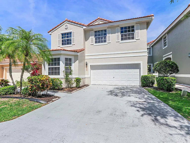11221 NW 46th Dr — Photo 30