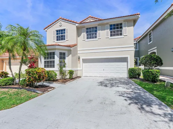 11221 NW 46th Dr, Pompano Beach, FL 33076