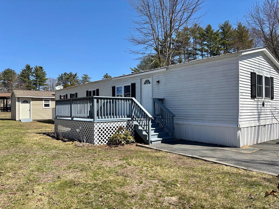 1st image of 76 Oriole Avenue