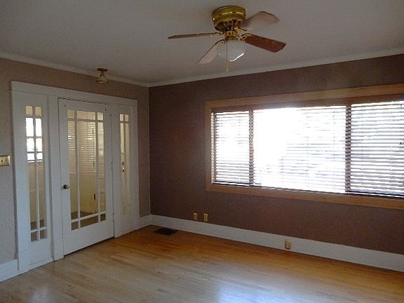 4th image of 3200 Monte Vista Blvd NE