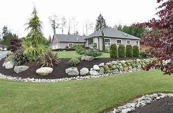 1st image of 11819 4th Ave NE