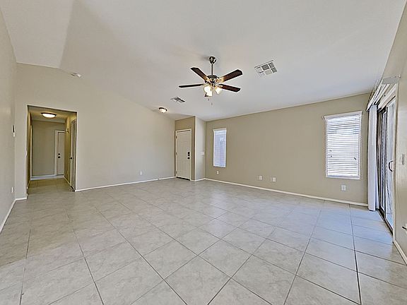 3rd image of 11321 W Loma Blanca Dr