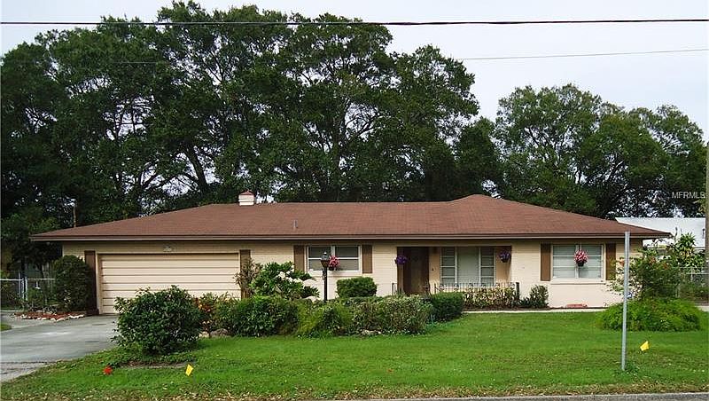 1st image of 3611 W Gray St