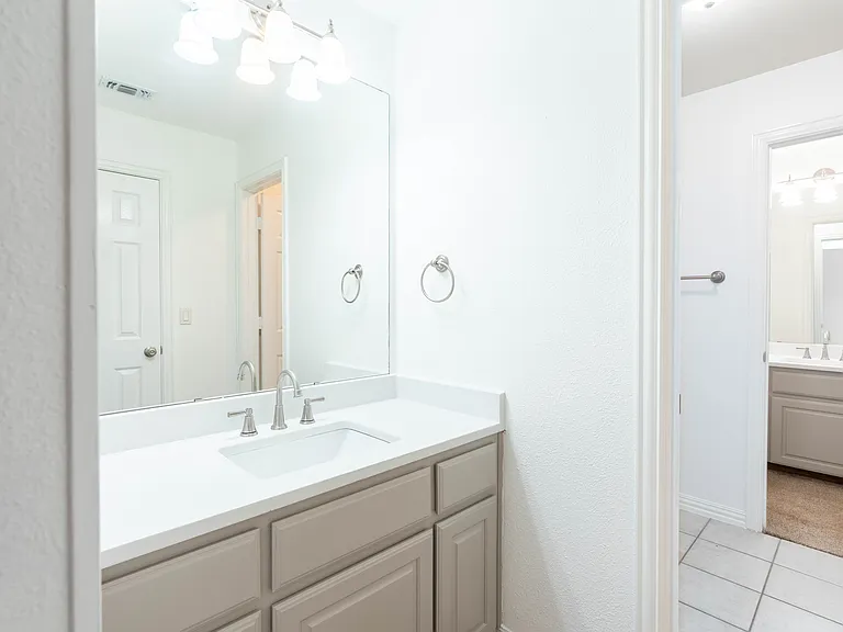 3731 Charter Dr — Photo 19