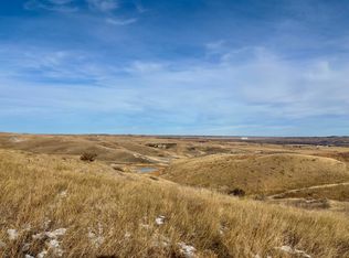 28472 Musket Rd, Fort Pierre, SD 57532