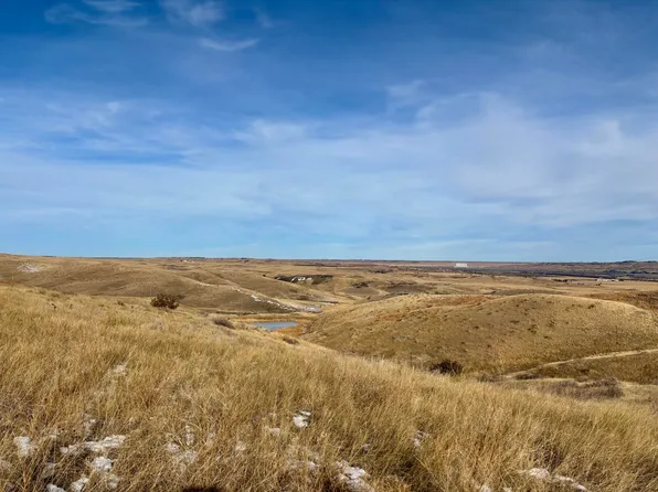 28472 Musket Rd, Fort Pierre, SD 57532