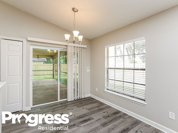 5th image of 1042 Glenharbor Cir