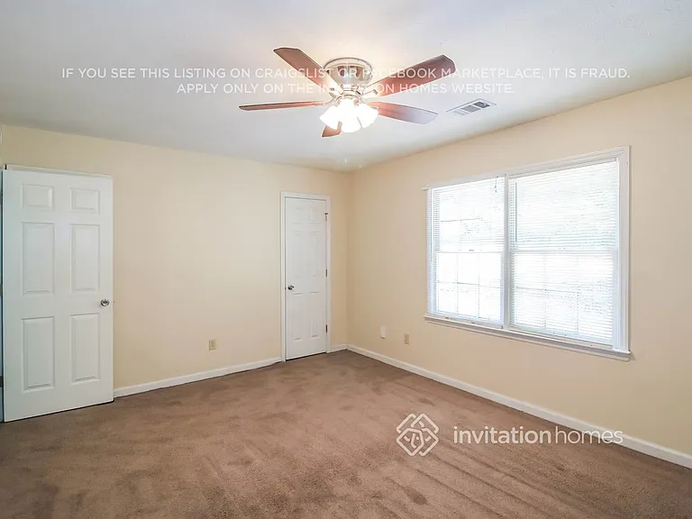 1952 Red Rose Ln — Photo 12