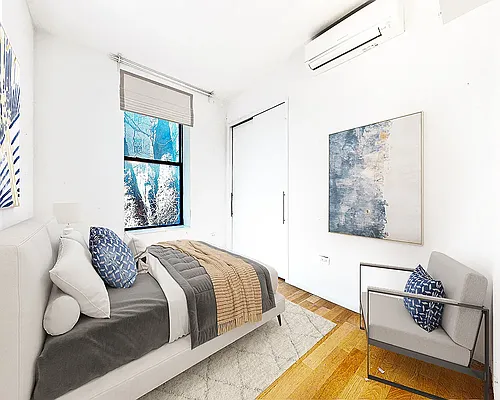 Rented by PL Realty | media 20