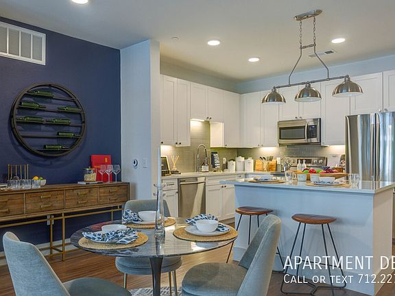 5th image of 24008 Colonial Pkwy #1542
