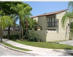 1st image of 15805 SW 90th Ct