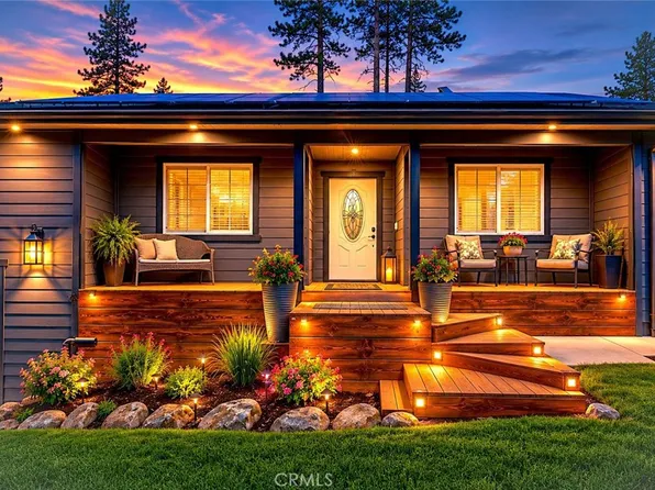 5999 Sugar Pine Dr, Coulterville, CA 95311