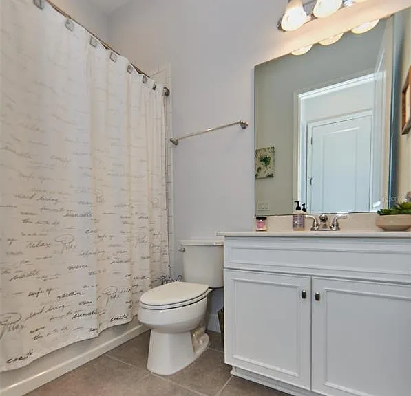 13408 Beebe Aly — Photo 18