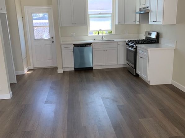 1525 N Van Ness Ave #1