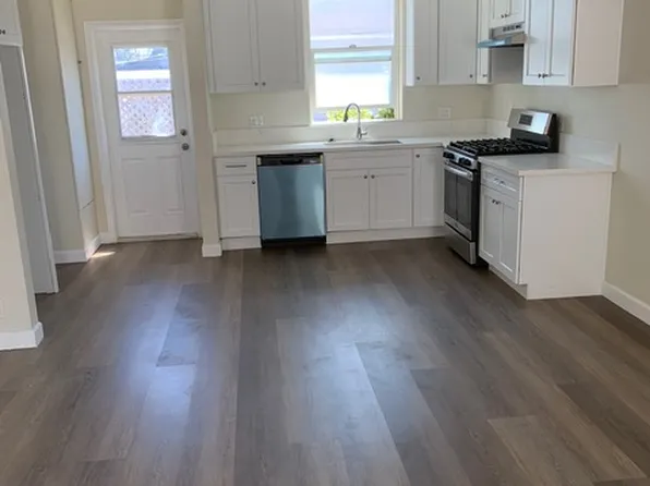 1525 N Van Ness Ave #1, Santa Ana, CA 92706