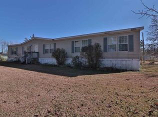 8319 Bucksport Heights Ct, Conway, SC 29527