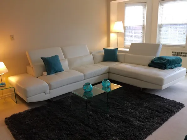 13500 Shaker Blvd APT 601, Cleveland, OH 44120
