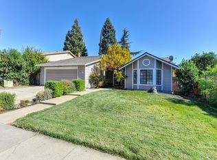 3050 Lemitar Way, Sacramento, CA 95833