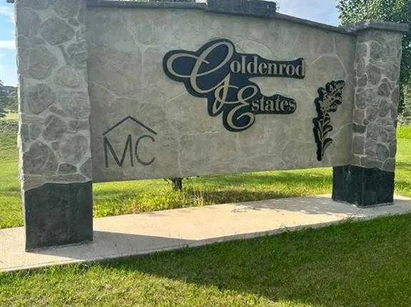 721022 Range Road 54 #18, Grande Prairie County No. 1, AB T8X 4G8