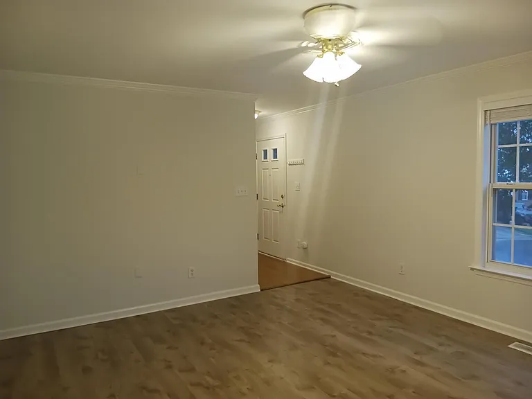 113 Trailing Fig Ct — Photo 7