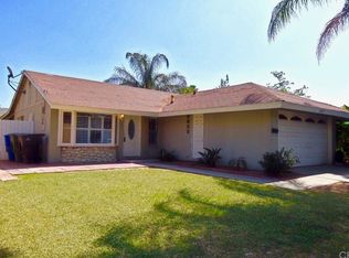 4831 Montgomery St, Riverside, CA 92503