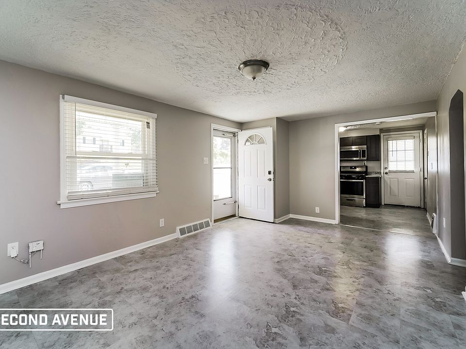 2210 Guffey Rd, North Huntingdon, PA 15642 Zillow