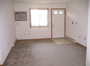2130 Birch Rd APT 102, Kenosha, WI 53140