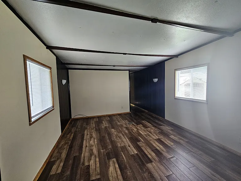 2096 N State Rd #38 — Photo 19