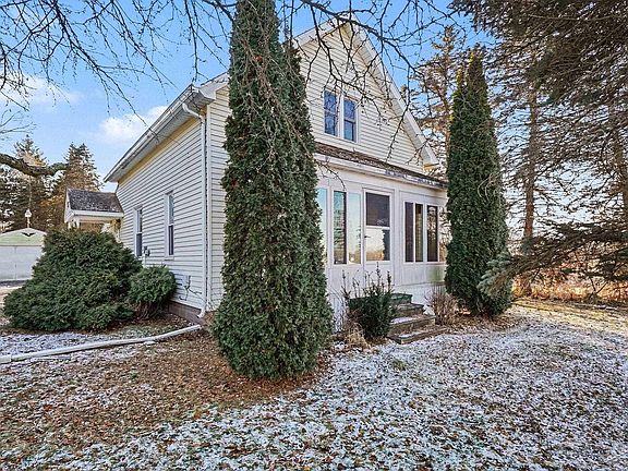 2nd image of 6935 Swan Creek Rd