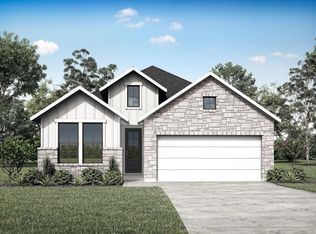 18714 Sweet Basil Dr, Hockley, TX 77447