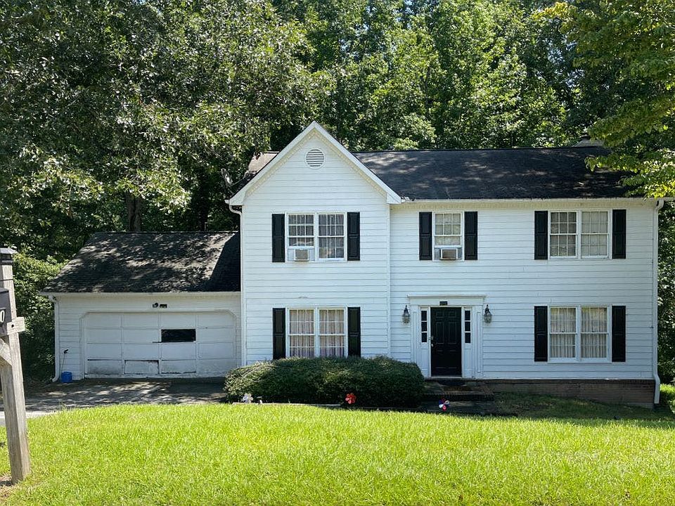 1st image of 1780 Meadowchase Ct