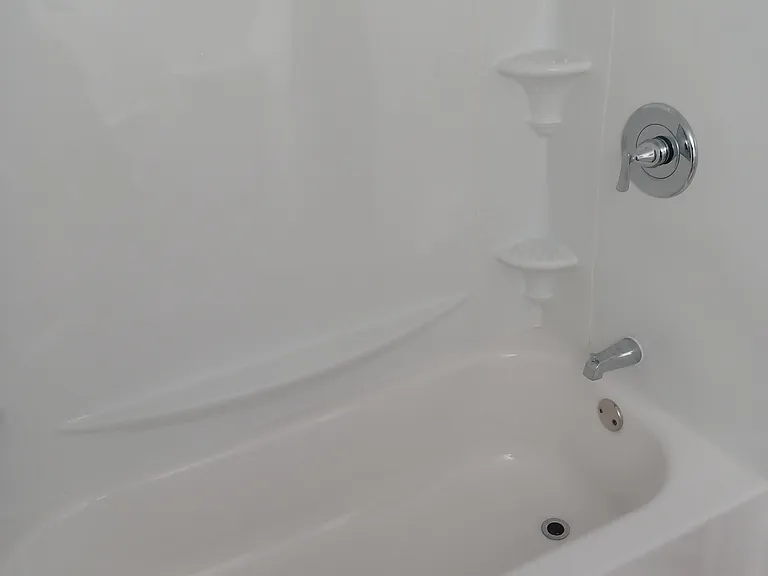 4124 Woodhaven Ave — Photo 14