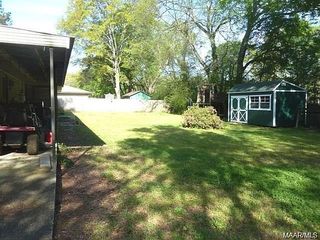 2nd image of 4511 Donovan Dr
